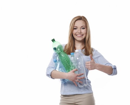 Choosing the right rubbish removal company for flat clearance